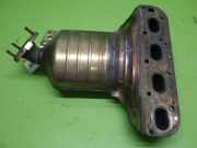 Katalysator OPEL CORSA E 1.4 10014328JE16348