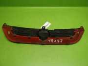 Kühlergrill OPEL VECTRA B (J96) 2.0 i 16V (F19) 90505722