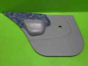 Türverkleidung hinten links TOYOTA STARLET (_P9_) 1.3 (EP91_, EP95_) 676401C430B