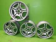 Alufelge BMW 3 (E46) 330 xi 2229180