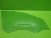 Türscheibe vorne rechts SKODA OCTAVIA Combi (5E5) 2.0 TDI 5E0845202A
