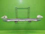 Sto?f?nger Tr?ger hinten OPEL ASTRA K (B16) 1.2 Turbo (68)