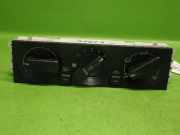 Heizungsregulierelement MITSUBISHI CARISMA (DA_) 1.8 GDI (DA2A) MR500529