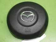 Fahrer Airbag MAZDA 2 (DE) 1.3 DF7357K0002