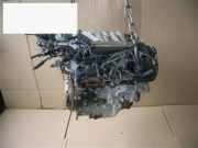 Motor ohne Anbauteile FORD MONDEO I Kombi (BNP) 2.5 i 24V SEA