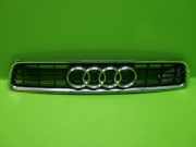 Kühlergrill AUDI (NSU) A4 Avant (8D5, B5) 1.6 8D0853651R