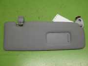 Sonnenblende vorne rechts BMW 1 (E87) 116 i 51167252506