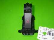 Schalter Warnblinkanlage MAZDA 3 Stufenheck (BL) 2.0 MZR DISI BBP3-66-4H0