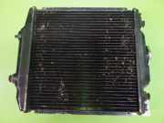 Wasserkühler SUZUKI ALTO III (EF) 1.0