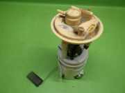 Kraftstoffpumpe SMART(MCC) FORFOUR (454) 1.1 (454.033) A4544700094