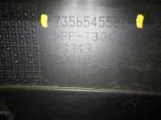 Schwellerleiste links FIAT 500 / 595 / 695 (312_) 1.4 (312.AXF11) 7356545560