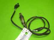 Lambdasonde OPEL OMEGA A (16_, 17_, 19_) 2.0 i 258003021