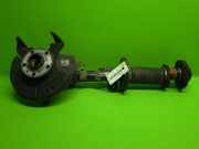 Federbein vorne links VW FOX (5Z1, 5Z3) 1.2