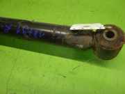 Federbein hinten rechts VW PASSAT Variant (3A5, 35I) 1.8