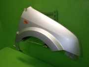 Kotflügel vorne rechts FORD FUSION (JU_) 1.4