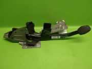 Bremspedal FORD FOCUS II Kombi (DA_) 1.8 4M512467AR