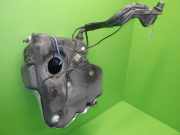 Kraftstoffbehälter Tank VW GOLF PLUS (5M1, 521) 1.4 TSI