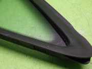 Dreieckscheibe vorne rechts VW TOURAN (1T1, 1T2) 2.0 TDI 16V