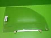 Türscheibe vorne rechts OPEL MONTEREY B 3.5 V6 24V