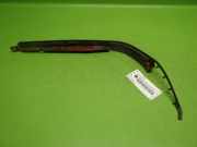 Blende unten Scheinwerfer links MERCEDES-BENZ C-KLASSE (W202) C 180 (202.018) 2028260377