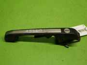 Türgriff vorne links außen VW GOLF II (19E, 1G1) 1.3 Cat 191837205A