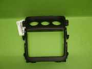 Radioblende FIAT SEDICI 1.6 16V 4x4 7382479J1