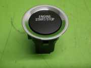 Schalter Start/Stop OPEL INSIGNIA B Sports Tourer (Z18) 1.5 (35) 39177349