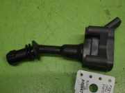 Zündspule Zyl 3 OPEL ASTRA K Sports Tourer (B16) 1.2 Turbo (35) 55595166