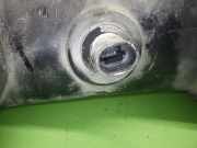 Ansaugschlauch Luftmassenmesser OPEL MONTEREY B 3.5 V6 24V