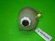 Ausdehnbehälter RENAULT MEGANE I (BA0/1_) 1.6 16V (BA11, BA04, BA0B, BA1J) 77008391484