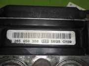ABS Hydroaggregat OPEL TIGRA TwinTop 1.4 0265234093