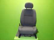 Sitz vorne links OPEL ASTRA G CC (T98) 1.6 (F08, F48)