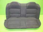 Sitzbank hinten AUDI (NSU) 80 (89, 89Q, 8A, B3) 1.8 S