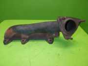 Auspuffkrümmer links AUDI (NSU) 80 (8C, B4) 2.6 078253033A