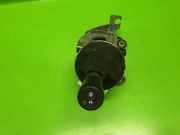 Schalthebel Schaltgetriebe VW MULTIVAN T5 (7HM, 7HN, 7HF, 7EF, 7EM, 7EN) 2.5 TDI 7H0711061