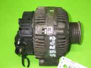 Lichtmaschine PEUGEOT 406 Break (8E/F) 2.1 TD 12V 9618952880
