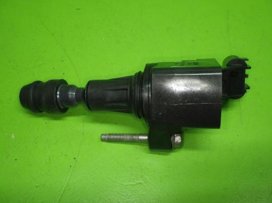 Zündspule Zyl 4 OPEL INSIGNIA Stufenheck 2.0 Turbo 4x4 0997000850 Bild Zündspule Zyl 4 OPEL INSIGNIA Stufenheck 2.0 Turbo 4x4 0997000850