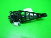 Türgriff vorne rechts außen OPEL ASTRA H Caravan (A04) 1.9 CDTI (L35) 13142770