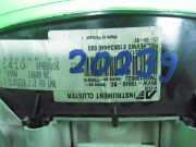 Kombiinstrumente Tacho FORD GALAXY (WGR) 2.3 16V 7M0919862J