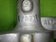 Hauptbremszylinder BMW 5 Touring (F11) 520 d 2923