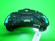 Kombiinstrumente Tacho OPEL CORSA C (X01) 1.0 (F08, F68) 09166814FL