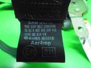 Sicherheitsgurt vorne rechts HYUNDAI TRAJET (FO) 2.0 98150-3A000