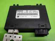 Steuergerät PDC (Park Distance Control) OPEL ASTRA H GTC (L08) 1.6 0263004164