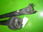 Kardanwelle BMW 3 (E36) 318 is