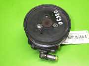 Servopumpe AUDI (NSU) A6 Allroad (4FH, C6) 2.7 TDI quattro 7692955186