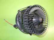 Gebläsemotor MERCEDES-BENZ SLK (R170) 200 (170.435)