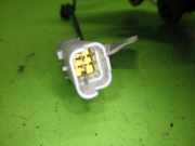 Achsschenkel vorne links OPEL COMBO Großraumlimousine (X19) 1.2 1647857480