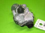 Wischermotor vorne OPEL INSIGNIA B Sports Tourer (Z18) 1.6 CDTi (35) 13471428