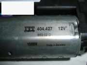 Motor Schiebedach OPEL ASTRA G Caravan (F35_) 1.8 16V 90589215