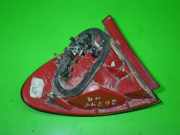 Schlussleuchte außen rechts TOYOTA AVENSIS Station Wagon (_T22_) 2.0 TD (CT220_)